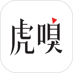 华体会娱乐:尽享游戏乐趣的最佳平台