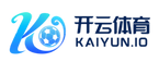 星空精灵官网